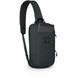 Сумка Osprey Aoede Sling 009.3771 фото 4