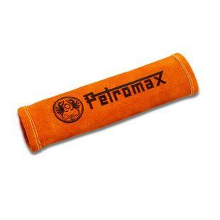 Чохол вогнестійкий на ручку сковороди Petromax Aramid Handle Cover 50223 фото