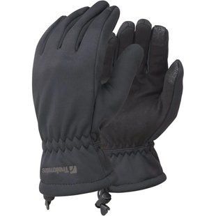 Рукавиці Trekmates Rigg Glove 015.0942 фото
