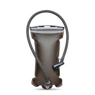 Питна система HydraPak Force 2 л, сірий, 2 л, А000009579 16185 фото