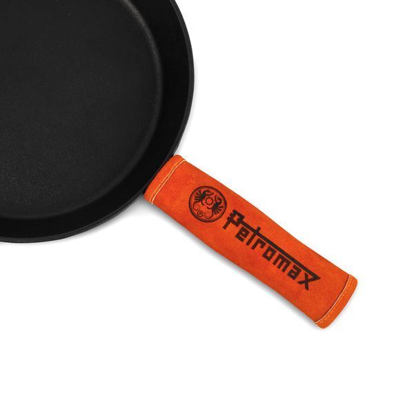 Чохол вогнестійкий на ручку сковороди Petromax Aramid Handle Cover 50223 фото