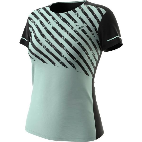 Футболка Dynafit Alpine 2 S/S Tee Wmn 016.002.2758 фото
