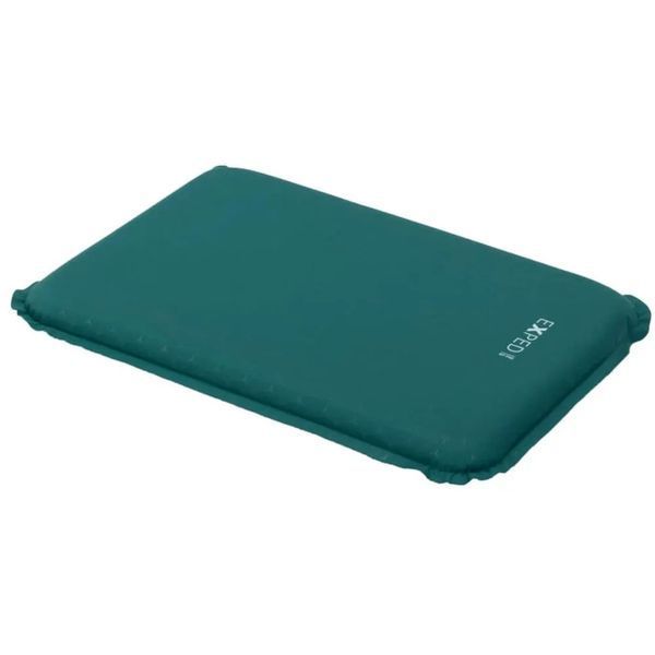 Сідачка Exped Sit Pad 018.1102 фото