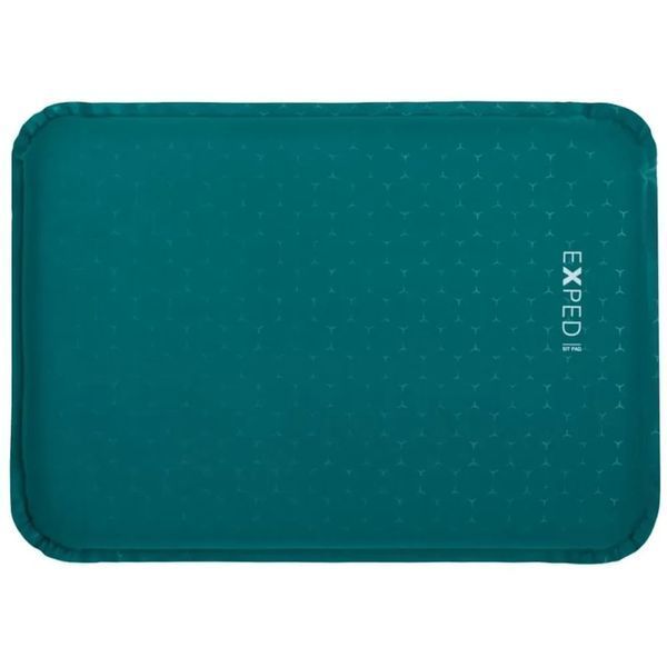 Сідачка Exped Sit Pad 018.1102 фото
