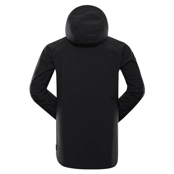 Куртка Alpine Pro Hoor MJCD623 007.020.0043 фото