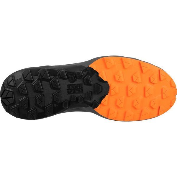 Кросівки Dynafit Ultra 50 Reflective GTX Mns 016.001.2281 фото