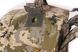 Tactical Extreme рюкзак TACTIC 38 MM14 Ukr TE3649 фото 2