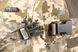 Tactical Extreme рюкзак TACTIC 38 MM14 Ukr TE3649 фото 4