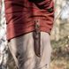 Ніж туристичний Petromax Bushcraft Knife 10,5 см 51649 фото 5