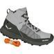 Черевики Salewa Pedroc Pro MID PTX Mns 013.001.6042 фото