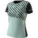 Футболка Dynafit Alpine 2 S/S Tee Wmn 016.002.2758 фото 4