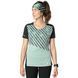 Футболка Dynafit Alpine 2 S/S Tee Wmn 016.002.2758 фото 1