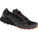Кросівки Dynafit Ultra 50 Reflective GTX Mns 016.001.2281 фото 1