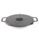 Планча для гриля Petromax Atago Griddle Plate 50199 фото 10
