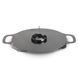 Планча для гриля Petromax Atago Griddle Plate 50199 фото 8