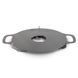 Планча для гриля Petromax Atago Griddle Plate 50199 фото 1