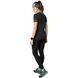 Футболка Dynafit Alpine 2 S/S Tee Wmn 016.002.2758 фото 3