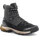 Черевики Salewa Puez Winter MID PTX Mns 013.001.6403 фото 1
