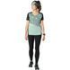 Футболка Dynafit Alpine 2 S/S Tee Wmn 016.002.2758 фото 2