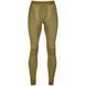 Термоштани Ortovox 230 Competition Long Pants Mns 025.001.1040 фото 1