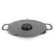 Планча для гриля Petromax Atago Griddle Plate 50199 фото 9