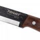 Ніж туристичний Petromax Bushcraft Knife 10,5 см 51649 фото 4