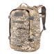 Tactical Extreme рюкзак TACTIC 38 MM14 Ukr TE3649 фото 1