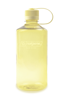 1L NM Butter Sustain пляшка (Nalgene) 2021-2732 фото