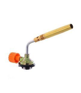 Kovea KT-2104 Brazing Torch KT-2104 фото
