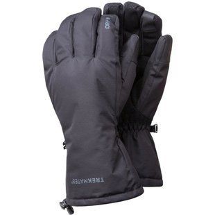 Рукавиці Trekmates Classic DRY Glove TM-007611 015.1786 фото
