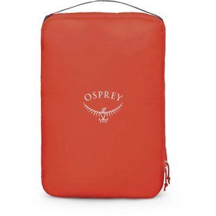 Органайзер Osprey Ultralight Packing Cube Large 009.4160 фото