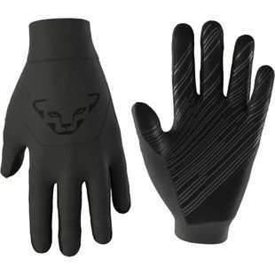 Рукавиці Dynafit Upcycled Thermal Gloves 016.002.2588 фото