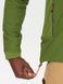 Куртка Marmot Novus LT Hybrid Hoody, зелений, XL, А000011733 28756 фото 4