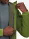 Куртка Marmot Novus LT Hybrid Hoody, зелений, XL, А000011733 28756 фото 5