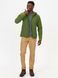 Куртка Marmot Novus LT Hybrid Hoody, зелений, XL, А000011733 28756 фото 3
