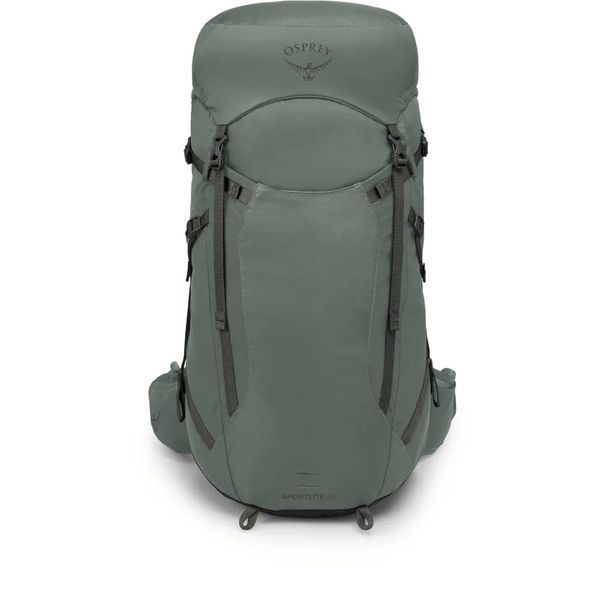 Рюкзак Osprey Sportlite 30 009.3034 фото