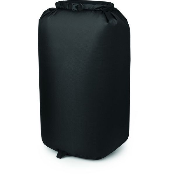 Гермомішок Osprey Ultralight Pack Liner Medium 009.3182 фото