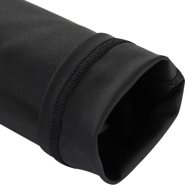 Штани Alpine Pro Marda 007.021.0110 фото
