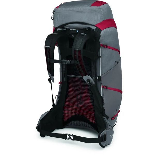 Рюкзак Osprey Eja Pro 55 009.3300 фото