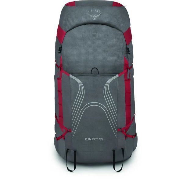 Рюкзак Osprey Eja Pro 55 009.3300 фото