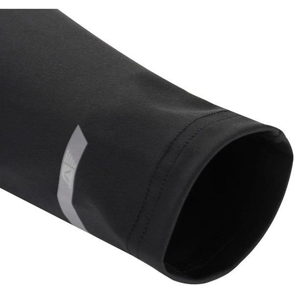 Штани Alpine Pro Marda 007.021.0110 фото