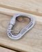 Edelrid Hms Bulletproof Screw FG Eco 52167 фото 6