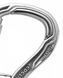 Edelrid Hms Bulletproof Screw FG Eco 52167 фото 5