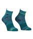 Шкарпетки Ortovox Alpine Light Quarter Socks Mns 025.001.1093 фото 2