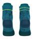 Шкарпетки Ortovox Alpine Light Quarter Socks Mns 025.001.1093 фото 3