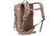 Tactical Extreme рюкзак TACTIC 30 Multicam TE3602 фото 6