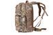 Tactical Extreme рюкзак TACTIC 30 Multicam TE3602 фото 3