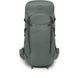 Рюкзак Osprey Sportlite 30 009.3034 фото 3