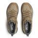 Черевики Merrell Moab Speed 2 Mid GTX Mns 036.1981 фото 1