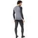 Термофутболка Dynafit Tour Light Merino L/S Tee Mns 016.002.1238 фото 3